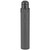 Yankee Hill Machine Resonator R2 Suppressor .30 Caliber with Muzzle Brake