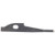 Volquartsen SureStrike Firing Pin