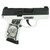 Sig Sauer P365 Sugar Skull 9mm Luger Pistol 3.1" Barrel 10+10 Rounds