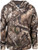 REALTREE APX MEDIUMHABIT PERFORMANCE YOUTH HOODIE