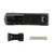 Magpul SG9 Enhanced Magazine Release Black