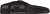 Allen Gearfit MOA 55in Rifle Case Black/Grey