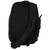 Fechheimer Transit Backpack Black