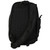 Fechheimer Transit Backpack Black