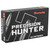 Hornady Rifle Ammo 7mm Rem Mag 162gr ELD-X 20/Box - Image 2