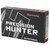 Hornady Rifle Ammo 7mm Rem Mag 162gr ELD-X 20/Box - Image 3