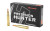 Hornady Rifle Ammo 7mm Rem Mag 162gr ELD-X 20/Box