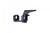 SEEKINS PRECISION HIT PRECISION MOUNT 35MM 1.54" 0 MOA