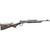 Chiappa 1892 L.A. Carbine Lever Action Rifle .44 Magnum 16.5" Barrel Grey