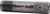 Carlson's Choke Tube 12 Gauge Invector Plus Coyote