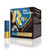 Rio Star Team Evo 12 Gauge Ammo 2-3/4" #7.5 1 oz 25/ct