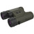 Sig Sauer Kilo6K-HD Compact Rangefinder Binoculars 10x32 OD Green - Image 1