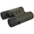 Sig Sauer Kilo6K-HD Compact Rangefinder Binoculars 10x32 OD Green