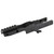 Midwest Industries AK Alpha Series Red Dot Mount