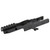 Midwest Industries AK Alpha Series Red Dot Mount