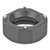 Dead Air SNDMN/WLFMN Front Cap Tool