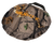 Muddy Portable Hot Seat