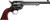 Cimarron OM FS P-Model 45 Colt Pistol 7.5" Barrel