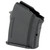 Arsenal Magazine AK 7.62x39 10-Round Black