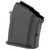 Arsenal Magazine AK 7.62x39 10-Round Black