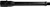 Stern Defense AR-15 Barrel 9mm 8.5"