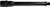 Stern Defense AR-15 Barrel 9mm 8.5"