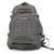 Advance Warrior Solutions Spear 3-Day Backpack Black