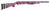 Mossberg 510 Mini Super Bantam .410 Bore Shotgun 18.5" Barrel Pink