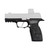 Icarus Precision ACE SXG Macro Pistol Black