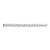 Sprinco 1911 Progressive Recoil Spring 10lb