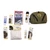 CVA 50 Caliber Field Cleaning Kit