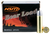 HSM 454 Casull Ammo 325 Grain Wide Flat Nose Box of 50