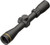 Leupold VX-Freedom Rifle Scope 2-7x33 1 Inch Matte Duplex