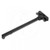 Troy Ambidextrous Charging Handle AR-15 Aluminum Black