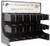 Mag Storage Solutions AK/AR10 Magazine Pouch