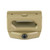 Arisaka Defense Aimpoint Micro Mount Mk2 1.54" FDE