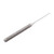 Grace USA 3/32 Inch Punch