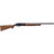 Mossberg SA-20 Youth Bantam 20 Gauge Lever Action Shotgun 24" Blued Barrel Walnut Stock