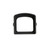 Tangodown AALG-001 ACRO P2 Lens Guard