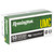 Remington UMC 38 Special Ammo 138 Grain FMJ-RN Box of 50 - Image 2