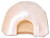 Quaker Boy Double Diaphragm Turkey Call