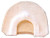 Quaker Boy Double Diaphragm Turkey Call