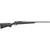 Remington 783 Bolt Action Rifle 308 Winchester 22" Black Stock
