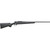 Remington 783 Bolt Action Rifle 308 Winchester 22" Black Stock