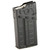 PTR Industries Magazine PTR 308 Win 20-Round Black