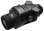 Burris 300677 BTC 35 V3 RT-3 Combo Thermal Black Clip On/Red Dot Prism Sight w/Ballistic 3X AR Reticle