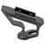 Fortis Shift Short Angled Grip Black