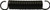 Mec Grabber Bar Return Spring