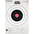 Champion 25 Yard Pistol Slowfire Target 12 Pack