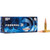 Federal Power-Shok Copper .300 Blackout Ammo 120 Grain HP Box of 20